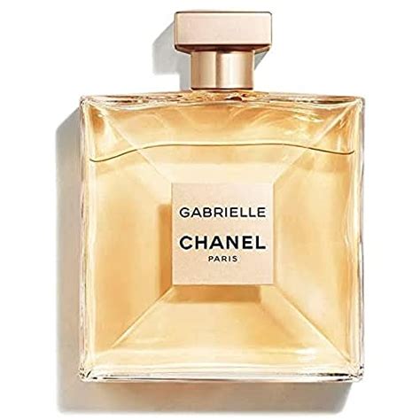 douglas gabrielle chanel|chanel gabrielle best price.